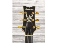 Ibanez AMH90-CRF Ibanez AMH90-CRF